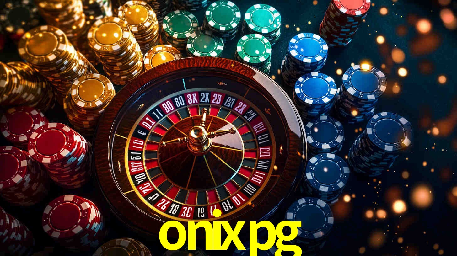Ofertas Imperdíveis na onixpg: Promoções e Bônus Que Valem a Pena
