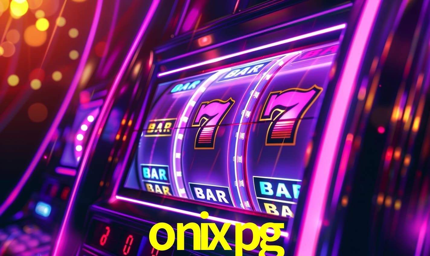 onixpg