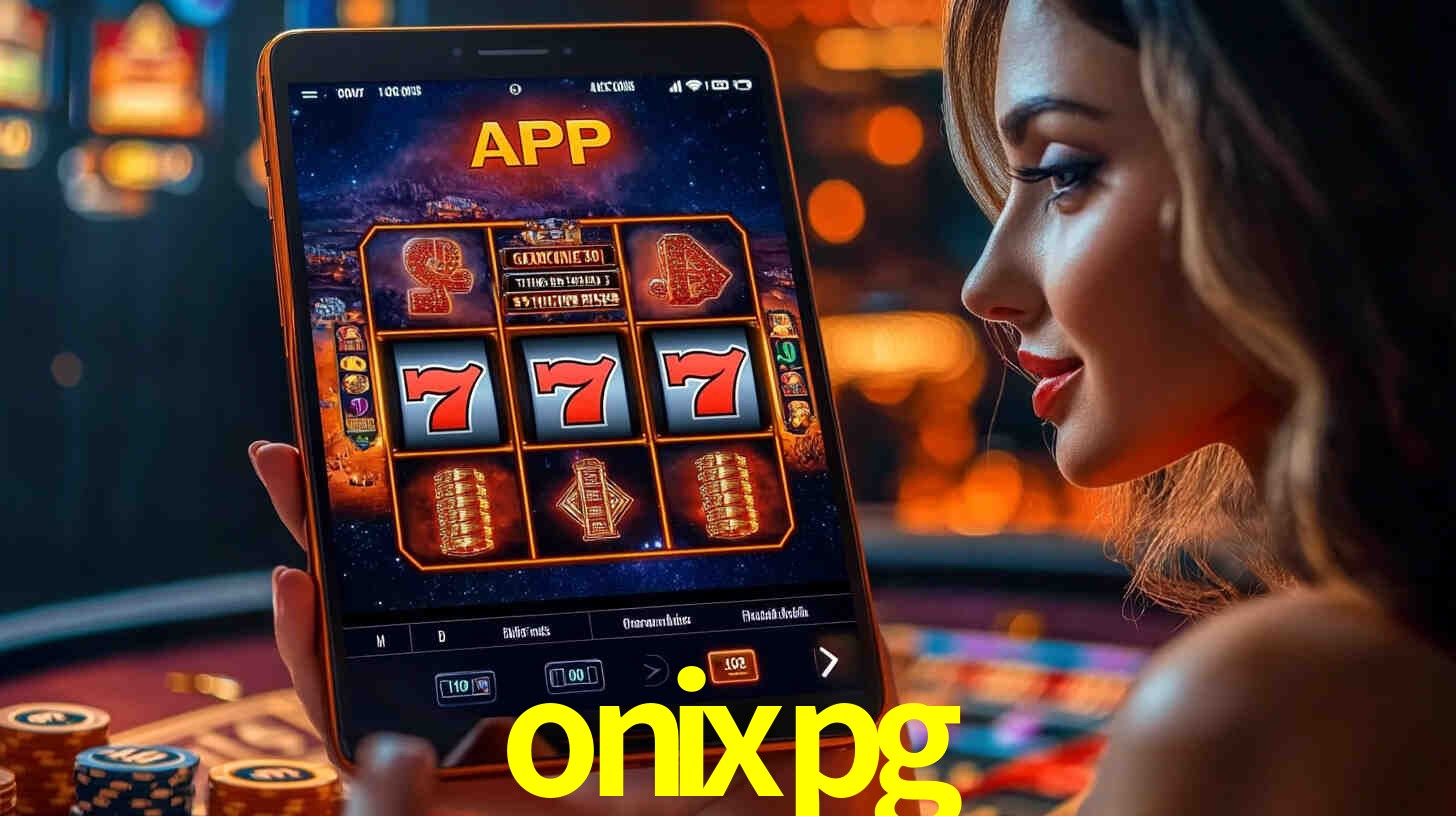 onixpg