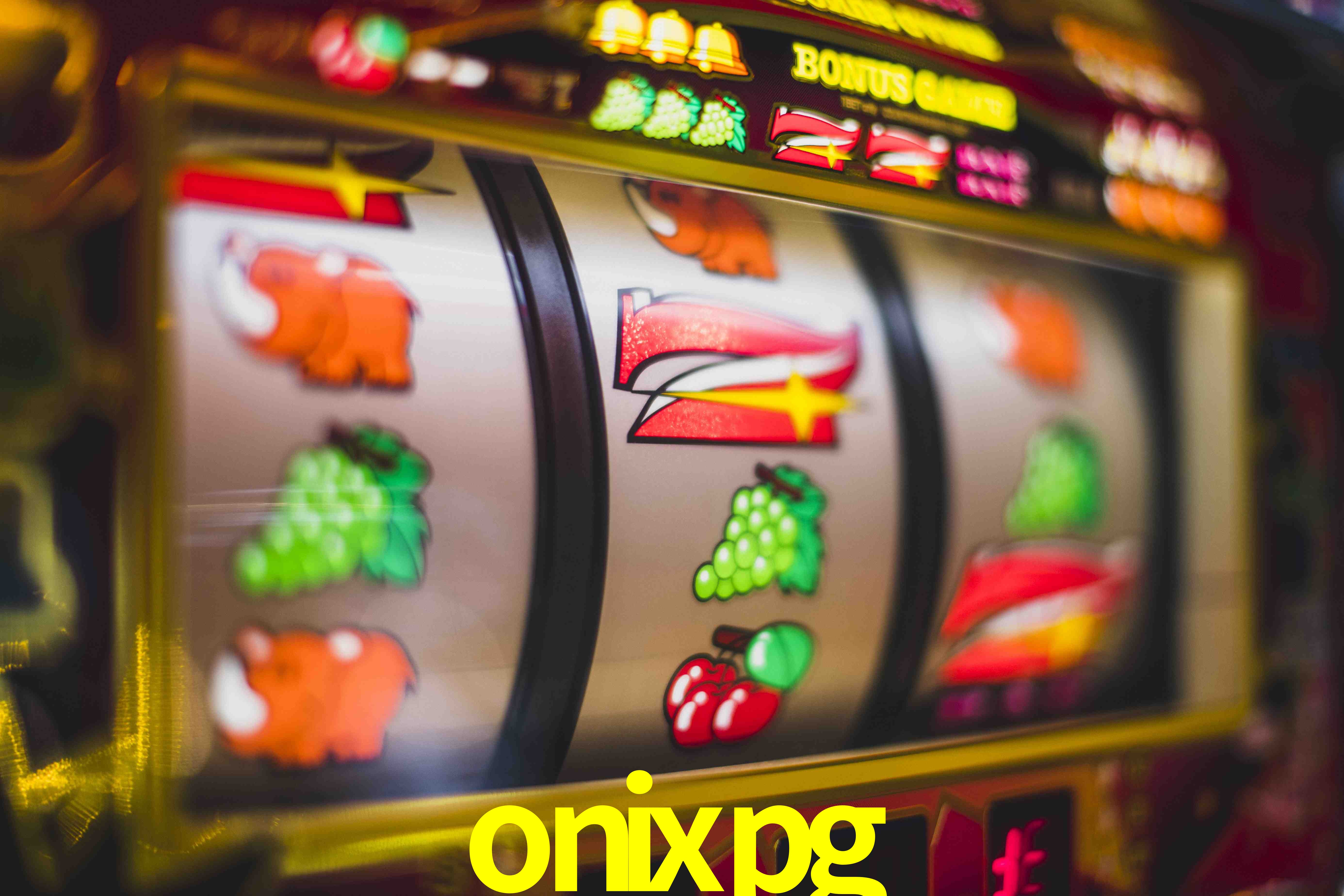 Spaceman Game onixpg