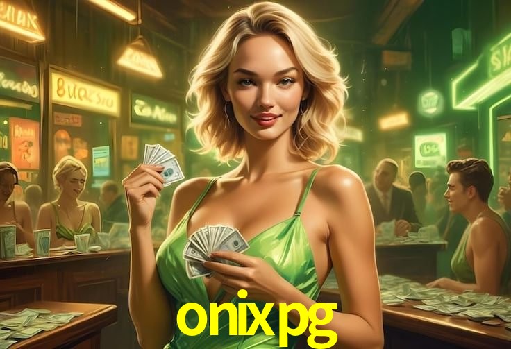 Desvendando o Mundo dos Jogos Virtuais na onixpg