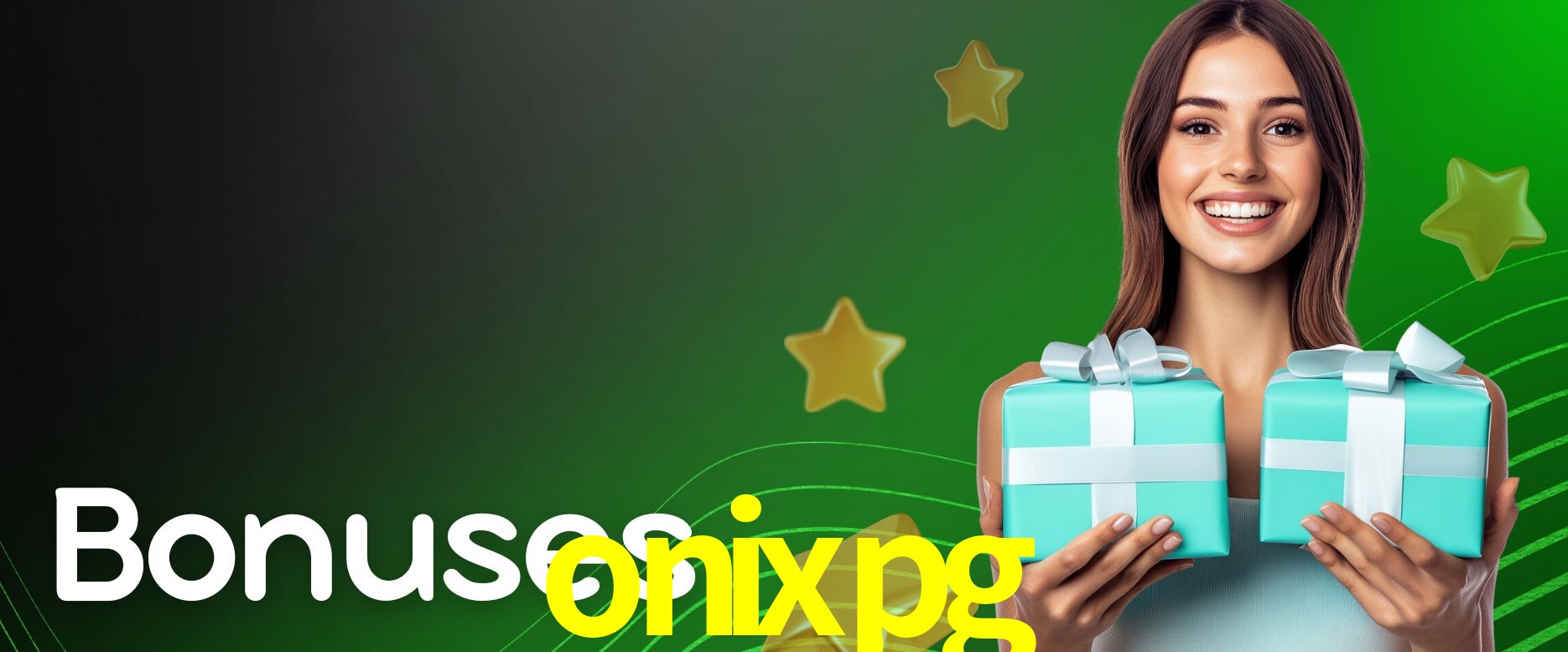 API Integration onixpg