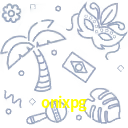 A Experiência Imersiva dos Cassinos Ao Vivo no onixpg