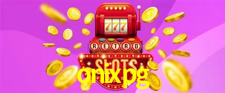 A Revolução dos Aplicativos de Jogos no onixpg