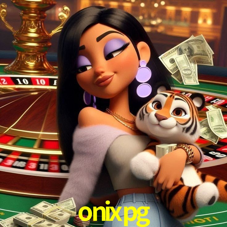 Basketball Betting onixpg