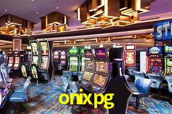 Apostas Esportivas na onixpg: Um Guia Completo