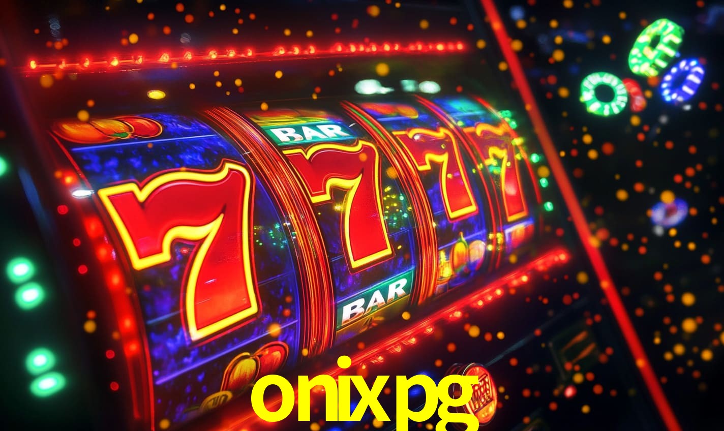 onixpg: Seu Especialista em Apostas Esportivas Brasileiras