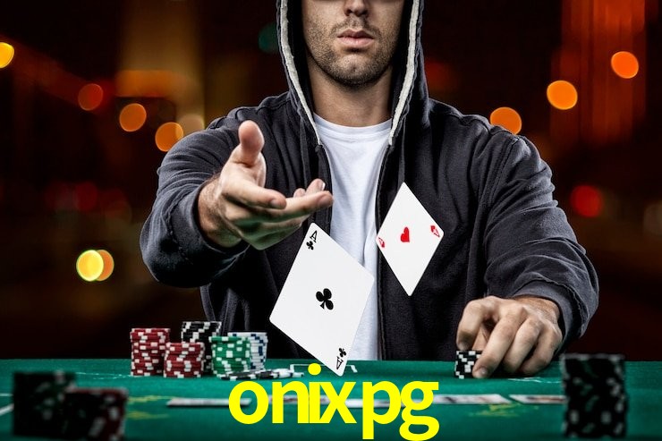 onixpg.com
