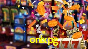 onixpg
