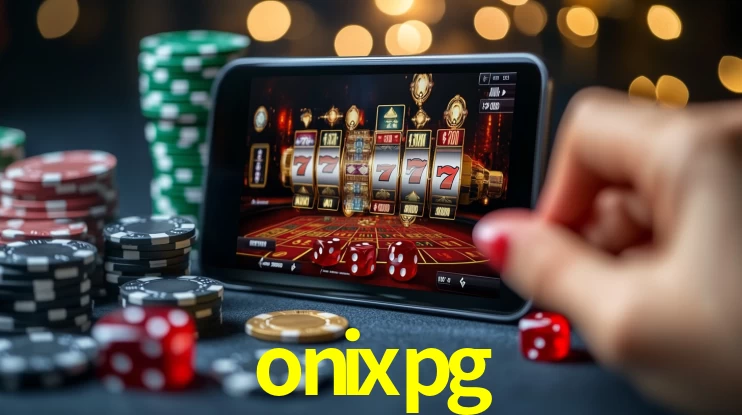 Instant EasyPaisa onixpg