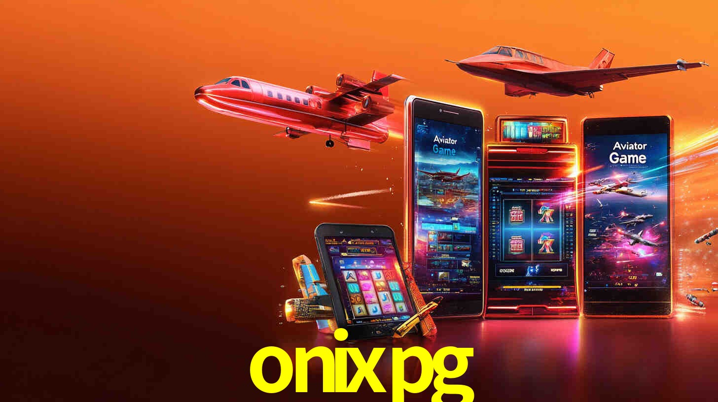 Apostas Esportivas na onixpg: Um Guia Completo