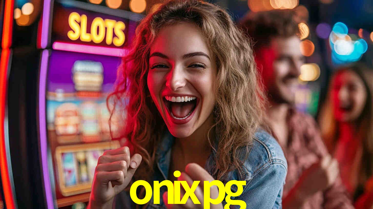 A Experiência Imersiva dos Cassinos Ao Vivo no onixpg