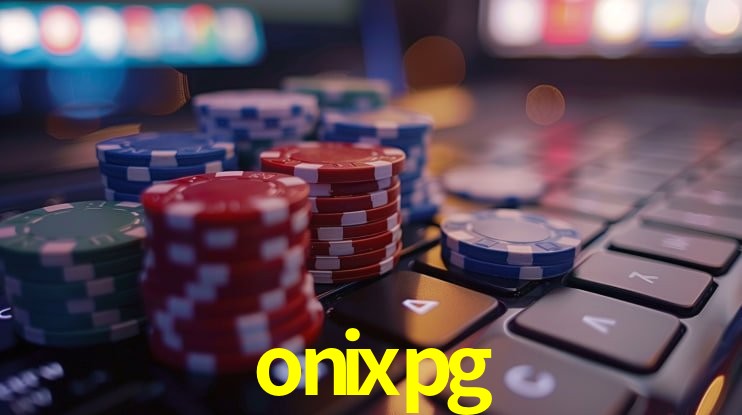 Promoção Relâmpago onixpg
