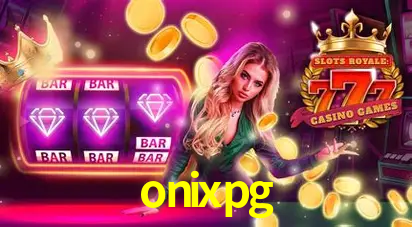 A Experiência Imersiva dos Cassinos Ao Vivo no onixpg