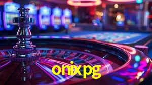 Estatísticas do Jogo onixpg