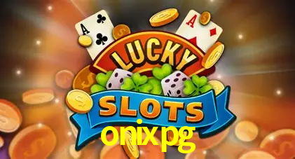 Desvendando o Mundo dos Jogos Virtuais na onixpg
