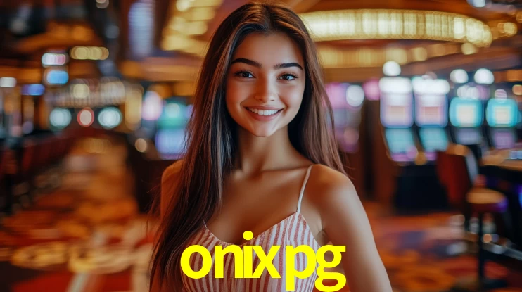 onixpg