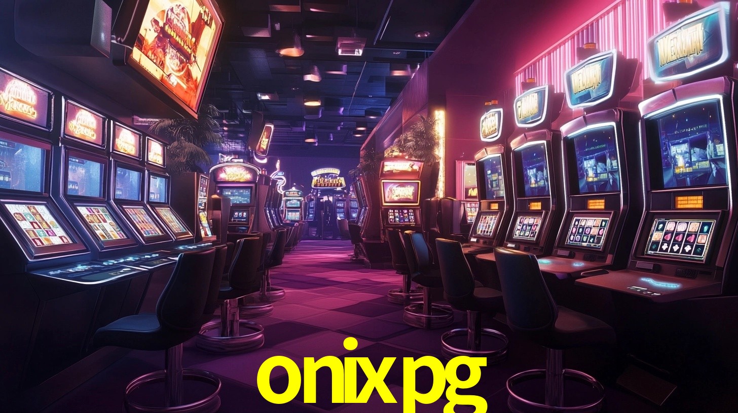 Explore as vantagens do onixpg: serviço profissional e confiabilidade