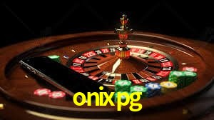 Crash Games Statistics onixpg