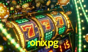 Flash Promotion onixpg