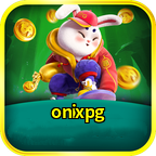 onixpg